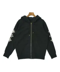TATRAS パーカー レディース 【古着】【中古】【送料無料】のサムネイル