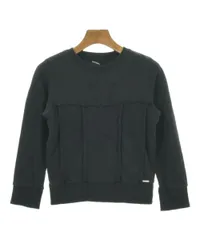 DIESEL KIDS スウェット キッズ 【古着】【中古】【送料無料】のサムネイル