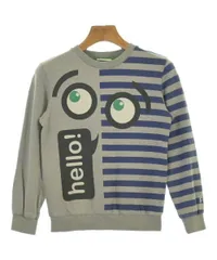 FENDI Tシャツ・カットソー キッズ 【古着】【中古】【送料無料】のサムネイル