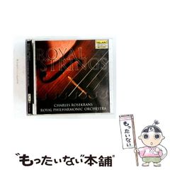 GALLERY アートフィールドウォーキングガイド 中古】 ギャラリー アートフィールドウォーキングガイド 2022 1