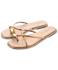 green label relaxing サンダル レディース 【古着】【中古】【送料無料】のサムネイル