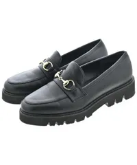 green label relaxing ドレスシューズ/ローファー レディース 【古着】【中古】【送料無料】のサムネイル
