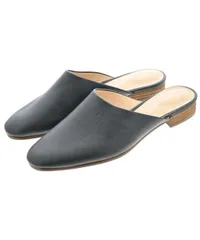 clarks シューズ（その他） レディース 【古着】【中古】【送料無料】のサムネイル