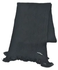 tricot コムデギャルソン　マフラー 2026年最新】tricot COMME des GARCONS レディース マフラーの人気