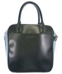 BLUGIRL FOLIES ニット・セーター レディース 【古着】【中古】【送料