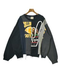 BLUGIRL FOLIES ニット・セーター レディース 【古着】【中古】【送料