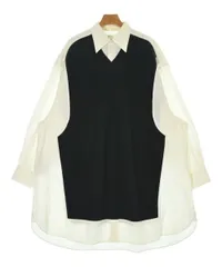 Maison Margiela ブラウス レディース 【古着】【中古】【送料無料】のサムネイル