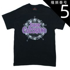 デッドストック KORN コーン 1998年製 ビンテージ ロンT 55 デッドストック KORN コーン 1998年製 ビンテージ ロンT - メルカリ