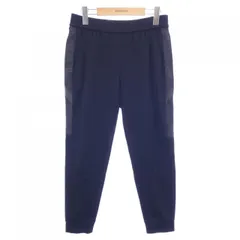 ブラックレーベルクレストブリッジ BLACK LABEL CRESTBRI パンツのサムネイル