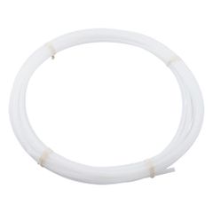 NICHIDO トルネードバルブ F32W-T 30個入 - メルカリ