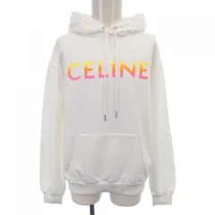 セリーヌ CELINE パーカーのサムネイル