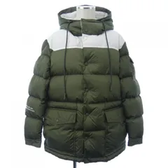 2026年最新】Moncler Josephineの人気アイテム - メルカリ