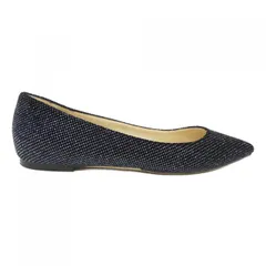 ジミーチュウ JIMMY CHOO フラットシューズのサムネイル