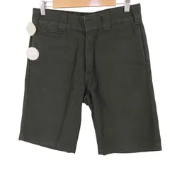 テンダーロイン TENDERLOIN チノハーフショーツ メンズ JPN：XS のサムネイル