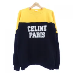 セリーヌ CELINE 2Y38A670Q スウェットのサムネイル