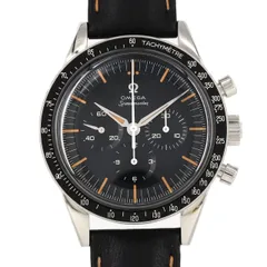 【新品】オメガ スピードマスター･ファーストオメガインスペース 310.32.40.50.06.001 SS 手巻のサムネイル