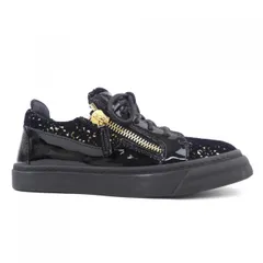 ジュゼッペザノッティ GIUSEPPE ZANOTTI スニーカーのサムネイル