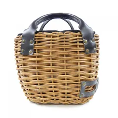 エバゴス ebagos BAGのサムネイル