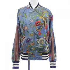 グッチ GUCCI 682428 Z486M ブルゾンのサムネイル