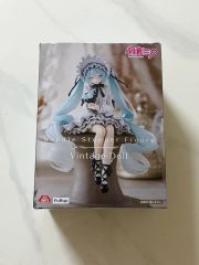 嗣永桃子 fsk フィギュアスタンドキーホルダー ももち Berryz工房
