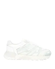 マルタンマルジェラ メンズ シューズ スニーカー MAISON MARGIELA スニーカー White ホワイトのサムネイル