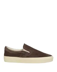 トム・フォード メンズ シューズ スニーカー TOM FORD スニーカー Chocolate Brown ブラウンのサムネイル