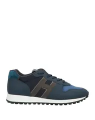 ホーガン メンズ シューズ スニーカー HOGAN スニーカー Navy ネイビーのサムネイル