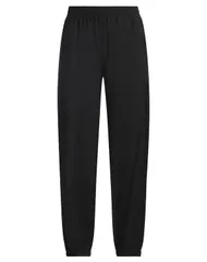 ジバンシー メンズ ボトムス カジュアルパンツ GIVENCHY パンツ Black ブラックのサムネイル