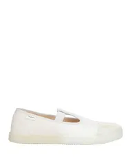 マルタンマルジェラ メンズ シューズ スニーカー MAISON MARGIELA スニーカー White ホワイトのサムネイル