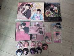 櫻井陽菜 蓮ノ空 デジタルトレカ R セット特典ブロマイド9枚セット