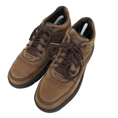 ロックポート ROCKPORT world tour classic ウォーキングシューズ メンズ  43のサムネイル