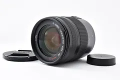 2026年最新】LUMIX G VARIO 14-140の人気アイテム - メルカリ