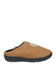 カーハート メンズ シューズ スニーカー CARHARTT WIP Khaki カーキのサムネイル