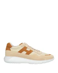 ホーガン メンズ シューズ スニーカー HOGAN Beige ベージュのサムネイル