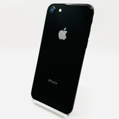 2026年最新】iphone 8 simフリー 未使用の人気アイテム - メルカリ