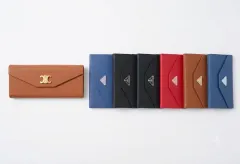 メガネケースのサムネイル