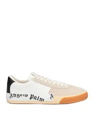 パーム・エンジェルス メンズ シューズ スニーカー PALM ANGELS Beige ベージュのサムネイル