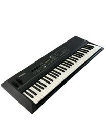 YAMAHA ヤマハ ハーモニーディレクター HD-81 キーボード 鍵盤 - メルカリ