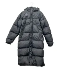 カンタベリー ダウンサイドラインコート メンズ SIZE S CANTERBURYのサムネイル