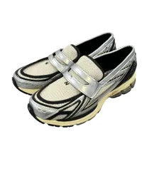 ニューバランス ローファーシューズ U1906LOB メンズ SIZE 29.0 (XL) NEW BALANCEのサムネイル
