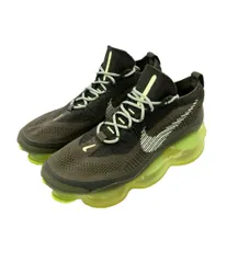 ナイキ ローカットスニーカー AIR MAX SCORPION FK DJ4701-300 メンズ SIZE 29.0 (XL) NIKEのサムネイル