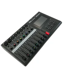 2026年最新】zoom r16レコーダーの人気アイテム - メルカリ