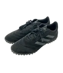 アディダス トレーニングシューズ ターフ GOLETTO VIII TF GY5773 メンズ SIZE 28.5 (XL) adidasのサムネイル