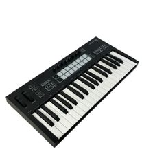 Donner シンセサイザー Essential L1 + KB32M セット - メルカリ
