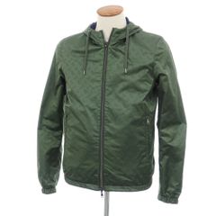 中古】ミー イッセイミヤケ me ISSEY MIYAKE 2024年春夏 ハイゲージ