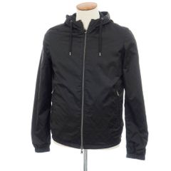 【中古】ミー イッセイミヤケ me ISSEY MIYAKE 2024年春夏 ハイゲージウール プルオーバーニット イエロー【サイズ表記なし(Mサイズ位)】【レディース】 中古】ミー イッセイミヤケ me ISSEY MIYAKE 2024年春夏 ハイゲージ