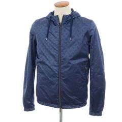 中古】ミー イッセイミヤケ me ISSEY MIYAKE 2024年春夏 ハイゲージ