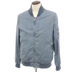中古】ミー イッセイミヤケ me ISSEY MIYAKE 2024年春夏 ハイゲージ