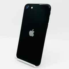 iPhone SE2 128GB 香港版 バッテリー交換品 中古Dランク - メルカリ