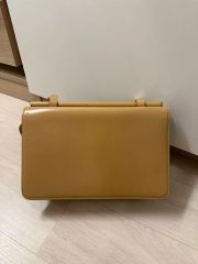 LU PETIT-BEURRE NANTESセトモノ小物入れ - メルカリ